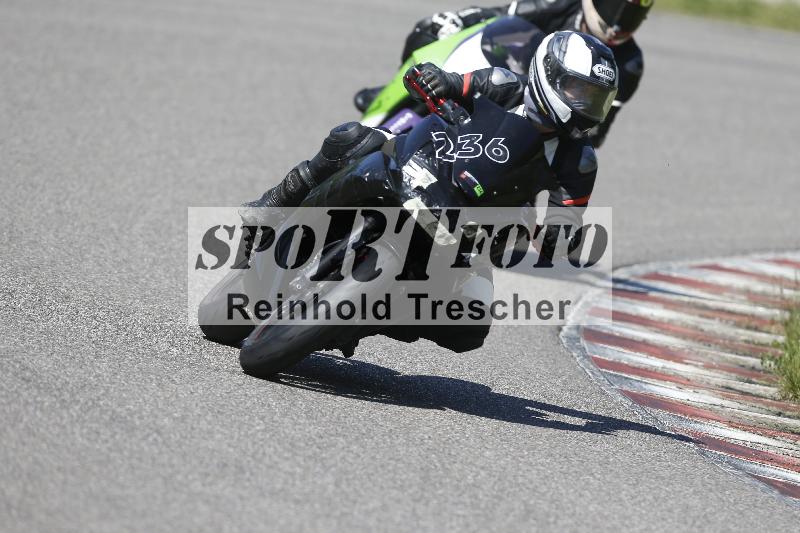 /12 30.04.2025 Speer Racing ADR/Gruppe gruen/236
